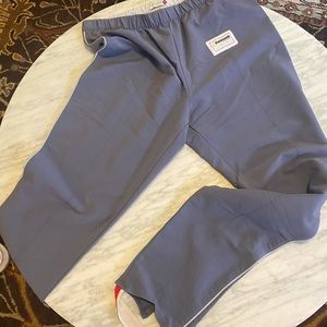 Tracksmith Bislett Pants